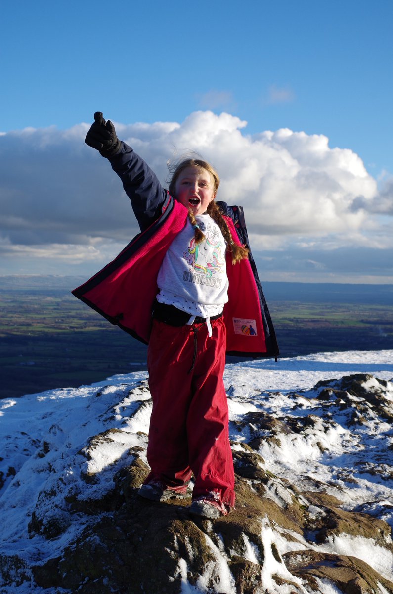 Foley Park PS Sports tweet media