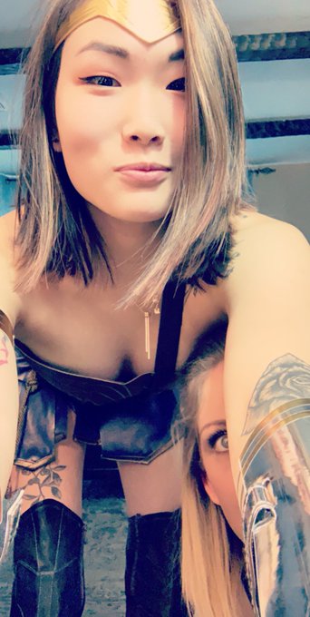 Getting into too much trouble today. @MsCaliLogan @KeriSpectrum https://t.co/HYvD8mfRhY<a class="tags" target="_blank" title="On Twitter" href="/?out=eyJ0eXAiOiJKV1QiLCJhbGciOiJIUzUxMiJ9.eyJpYXQiOjE3MjA4MzM4MDEsImlzcyI6InR3cG9ybnN0YXJzLmNvbSIsIm5iZiI6MTcyMDgzMzgwMSwiZXhwIjoxNzUyMzY5ODAxLCJyZWRpcmVjdF91cmwiOiJodHRwczovL3R3aXR0ZXIuY29tL01zQ2FsaUxvZ2FuIn0.rYNYPC5TuDdhlbRlzFDo7E5-TPr_aF_-oHN4u2nC2znTmLNF-KZgWDGPomnt7enWio6vI4FhZtSzpkMhMYPKkg">@MsCaliLogan</a><a href="/tag/xconfessions"class="tags"><span>#xconfessions</span></a>