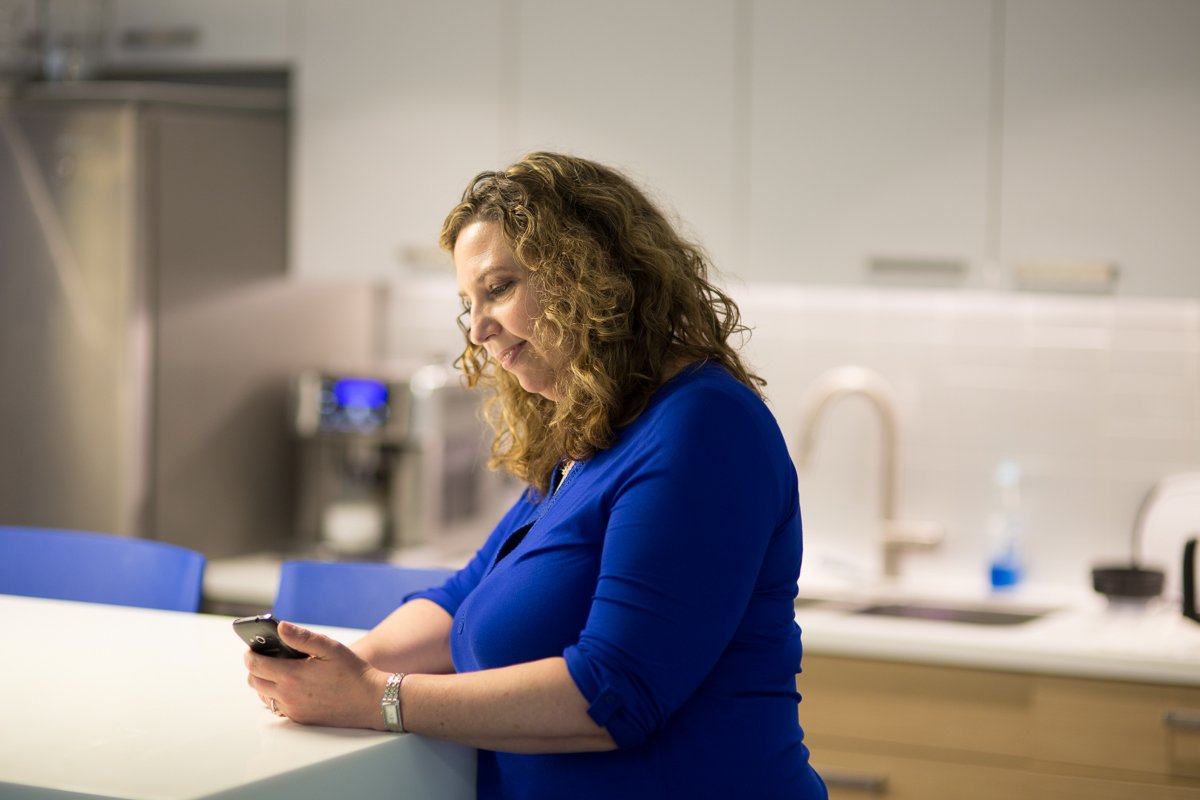 PROJECT COORDINATOR | 6-MONTH CONTRACT

Liaise with project team members to develop project documents and presentation materials in addition to over coordination responsibilities. 3-5 years experience required.

APPLY NOW! ow.ly/meue50kp8Gl