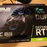 Photo by Nicolas Dammin (@Ultra_FX)