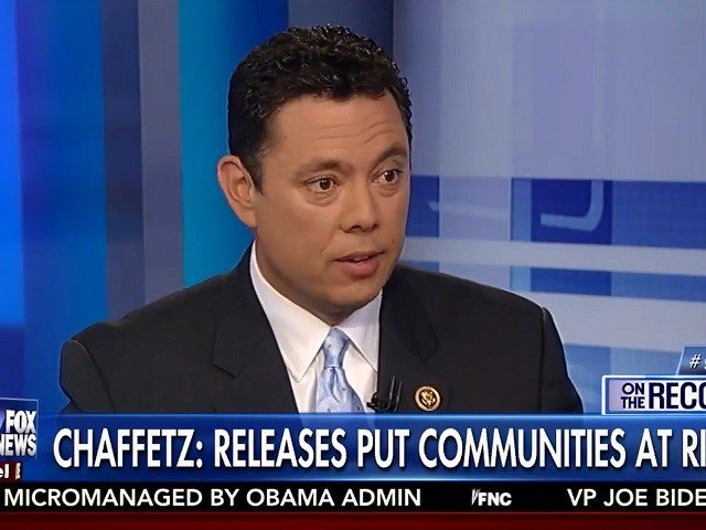 CDNPosts's tweet image. Jason Chaffetz Explains Why He Thinks Shutdown Negotiations Will End In A Border Wall bit.ly/2Ti8W4c #jasonchaffetz #theborderwall