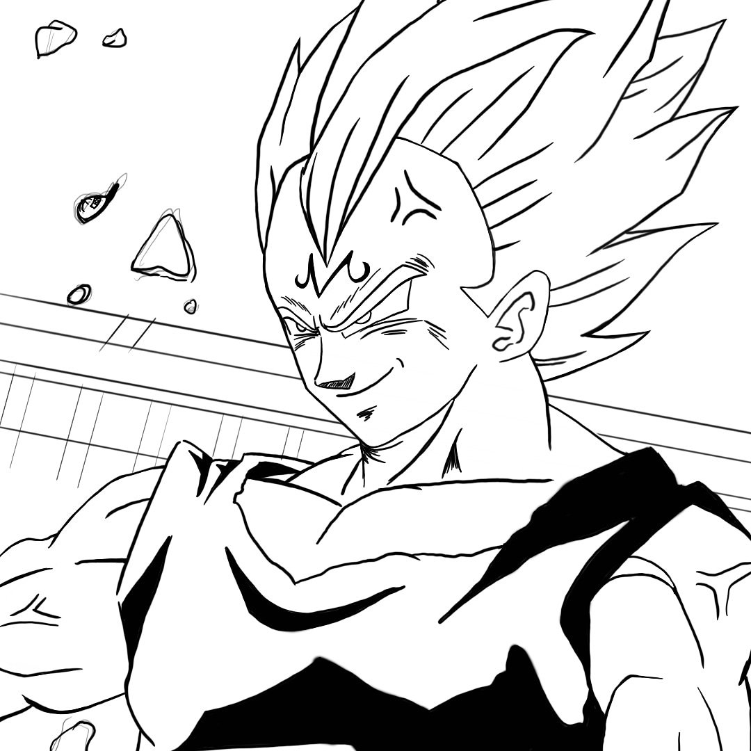 roblox dragon ball online roblox dragon ball online