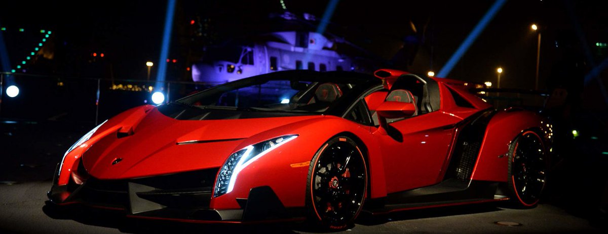 SpeedTestin's tweet image. A dream without ambition is like a car without gas... you're not going anywhere🏎️💯
#Dreamcatcher #Racing #Lamborghini