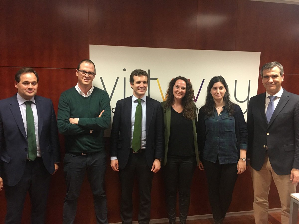 The Edu District tweet media