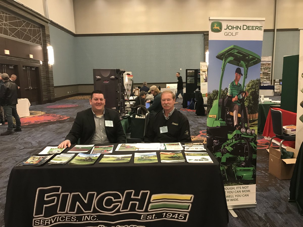 FinchTurf's tweet photo. #TwitterlessLarry and @GCorgan17 holdin' it down at the Southeast Regional Conference today! #ItsShowTime https://t.co/xHOugd5grf