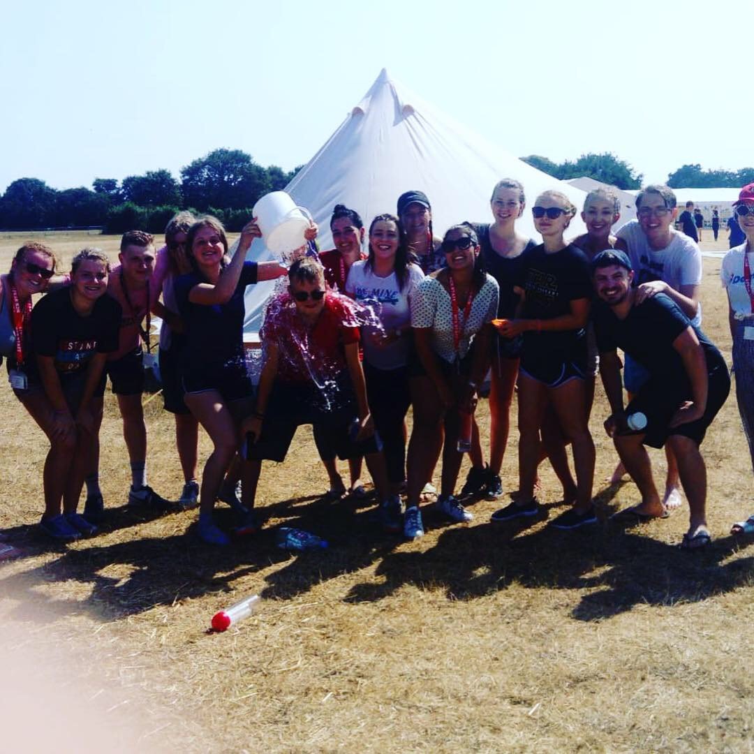 UFA NCS Suffolk tweet media