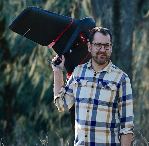 Cal_Engineer's tweet image. RT @citrisnews: Greg Crutsinger on &quot;Drones and data: aftermath of California&apos;s wildfires&quot; at next week&apos;s #CITRISRE 2/6 at NOON @scholarfarms #Wildfires #Mapping #UAVs @UCBerkeley @ucdavis 

Register today! bit.ly/2SgtuNh