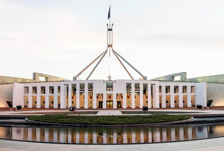 Innov_Aus's tweet photo. A coalition of major #telco and tech associations has called for a series of significant changes to the gov’s controversial #encryptionbill following the farcical events around its passing. #AABill @AIIA_ICT @The_AiGroup @MobilesAus @Digitelco @ITProAssoc https://t.co/VuG0AfkKR4 https://t.co/UVvypFMkVd