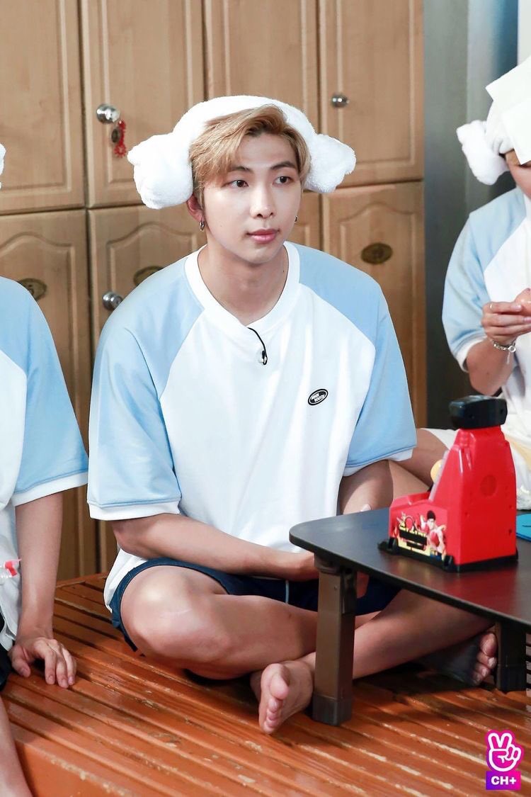 onlybtsnow82's tweet photo. My love ♥️ #kimnamjoon #rm #bias #bts #BangtanSonyeondan #bangtan #bighit #army #lovebts #btsxarmy #rmbiased #namjoonbiased https://t.co/zg5ktTc0xy