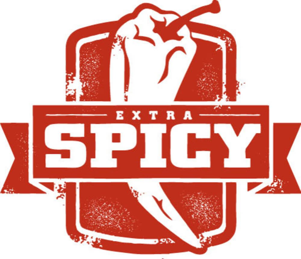 DadsThatCook's tweet photo. Beating the Spice Game...
How do you deal with spicy food with your kids??

https://t.co/u1JXWUzEhS

#spicy #dadsthatcook #kids https://t.co/4VtzDCp4Eb