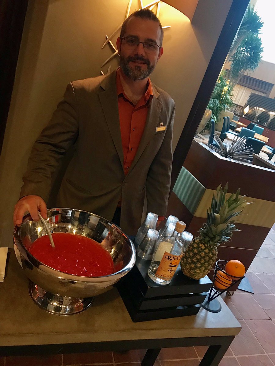 #WednesdayMotivation