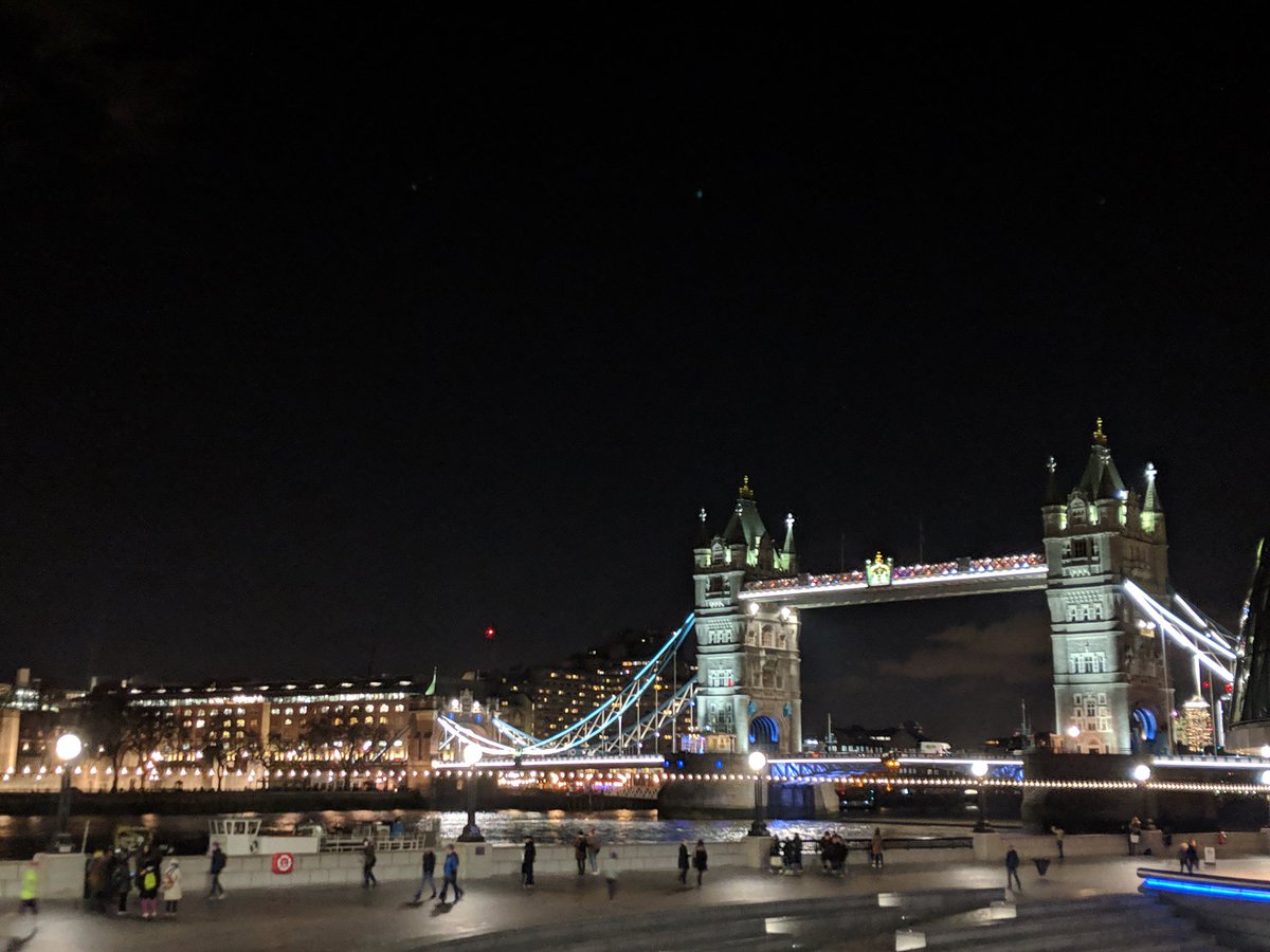 Lindsey Noakes tweet media