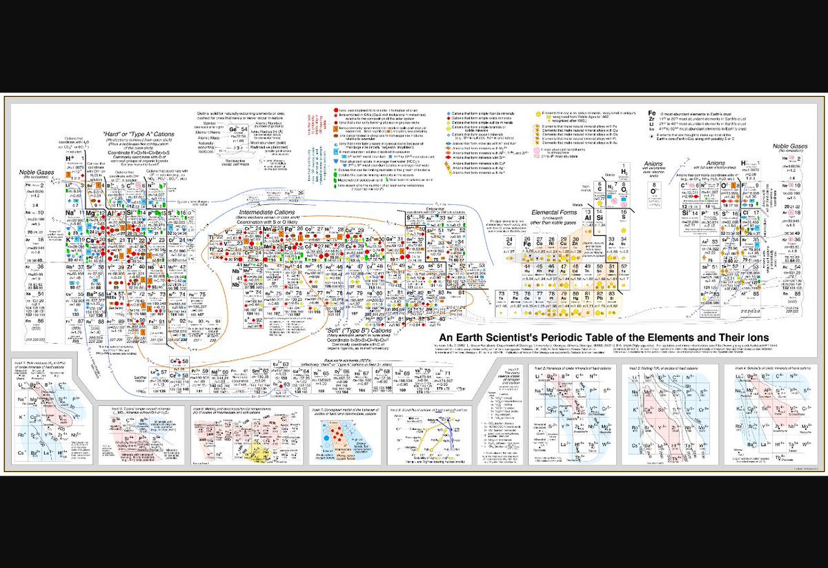 book plasma based radar cross section reduction