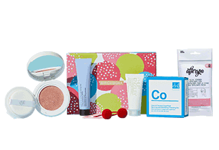 Neesha - The Fun Money Club tweet media