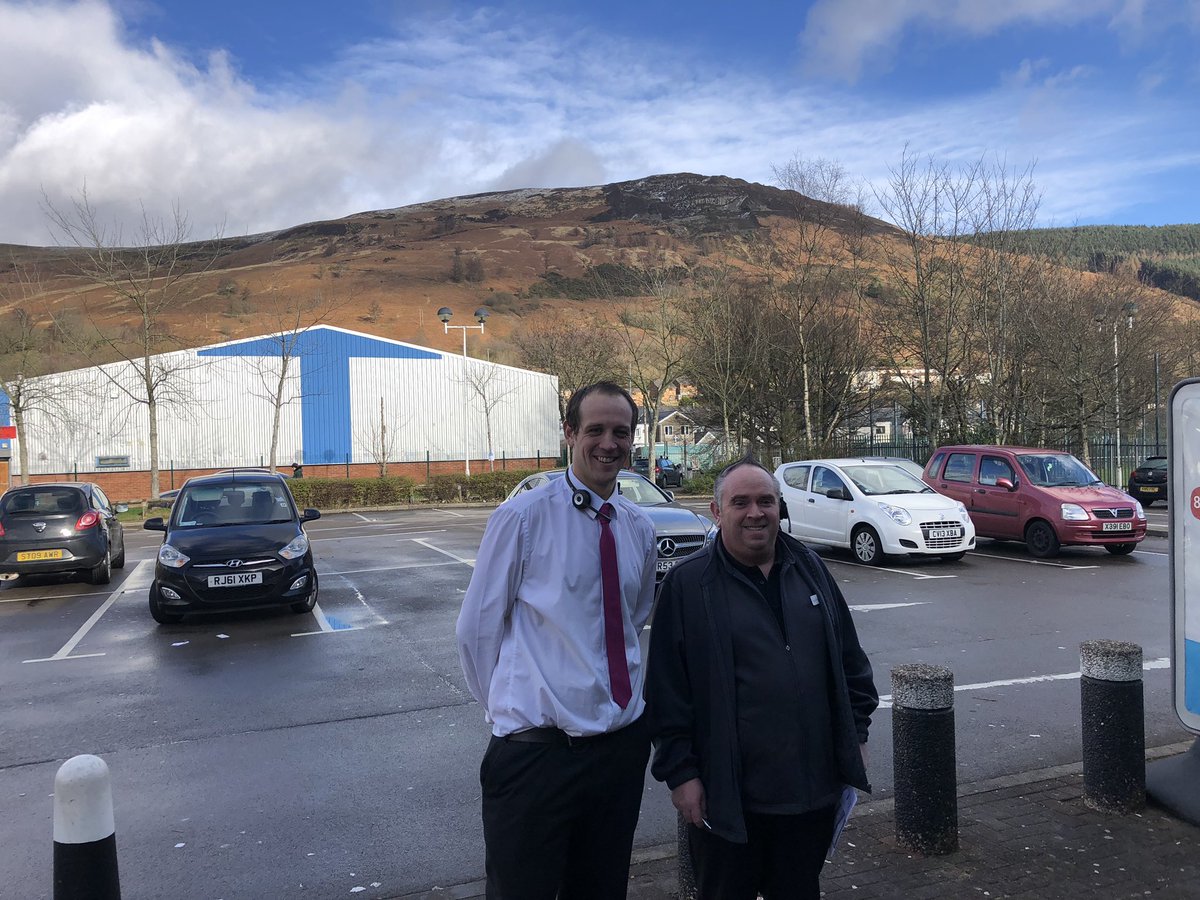 simon (@reado1978) on Twitter photo Great soar in Treorchy today. Zero critical findings and a huge step forward from last year. Well done to Daryl and the team <a href="/erin_omahony/">Erin O'Mahony</a> <a href="/ianhindle007/">Ian Hindle</a> <a href="/079Jenny/">Jenny Alleyne</a> <a href="/GrahamWatt16/">Graham Watt</a> Great soar in Treorchy today. Zero critical findings and a huge step forward from last year. Well done to Daryl and the team <a href="/erin_omahony/">Erin O'Mahony</a> <a href="/ianhindle007/">Ian Hindle</a> <a href="/079Jenny/">Jenny Alleyne</a> <a href="/GrahamWatt16/">Graham Watt</a>