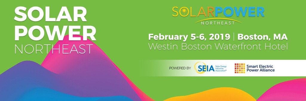 Allied Building Prod tweet media