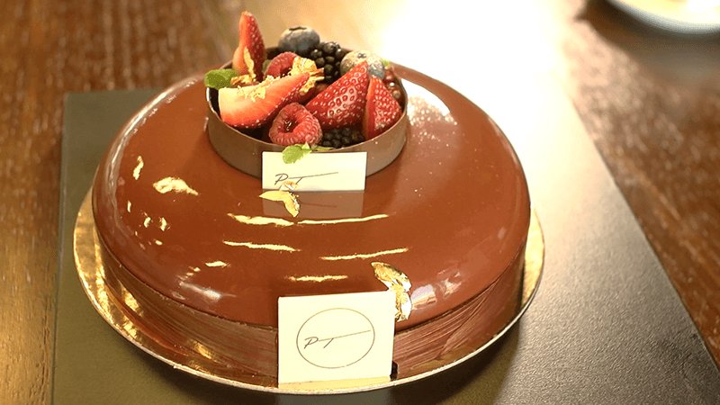 バレンタインチョコお取り寄せ Com