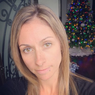 teresacupe960's tweet photo. #NewProfilePic https://t.co/qOXJxKAoAh