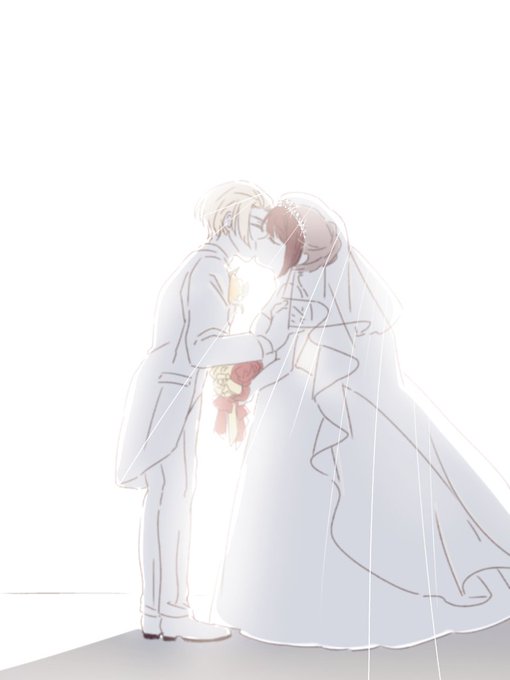 結婚式 誓いのキス イラスト Kekkonshiki Infotiket Com 結婚式 誓いのキス イラスト Kekkonshiki Infotiket Com