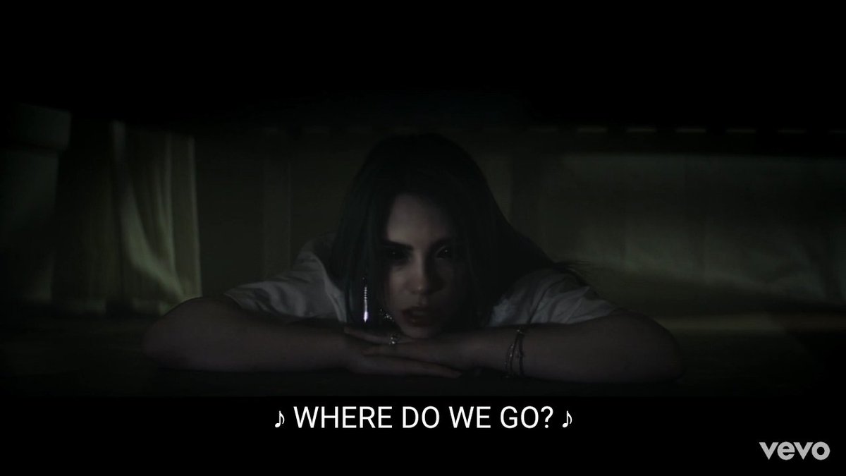 Bury a friend billie. арт билли айлиш bury a friend. Bury a friend billie. Bury a friend billie. Bury a friend billie.