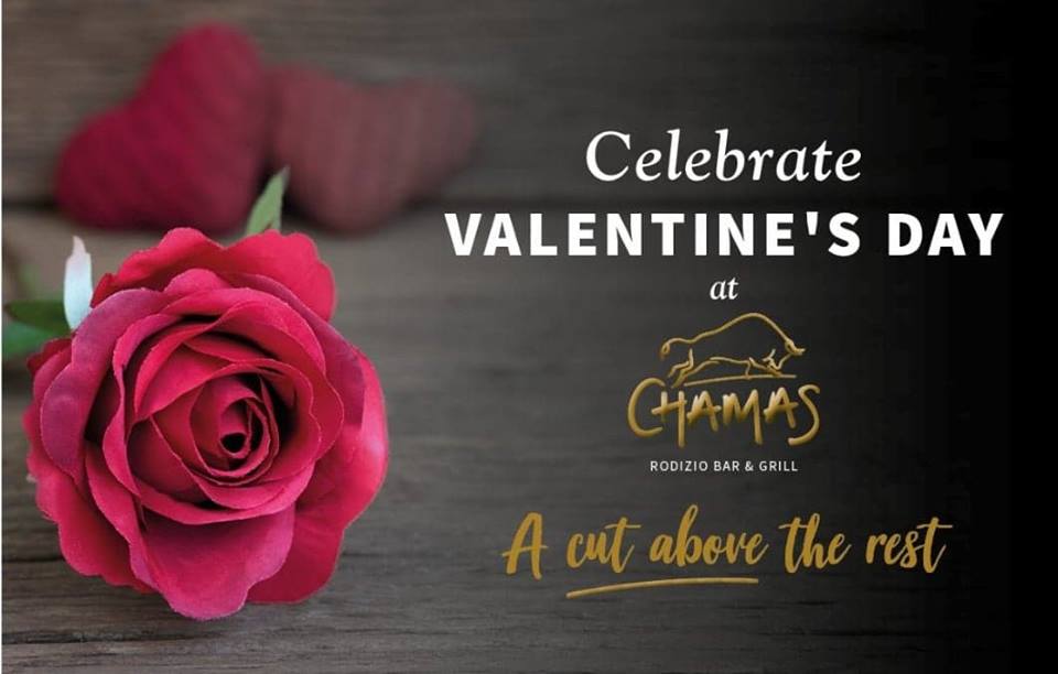 ChamasBeverley's tweet photo. Be our #Valentine this #ValentinesDay. We have an exotic, dazzling, passionate night in store for all of the lovers out there, with #Brazilian food and drink to fall in love over. #DiadosNamorado comes early to #Beverley @HU17 https://t.co/q9QOp4v1HI https://t.co/D5GtTDfq3z
