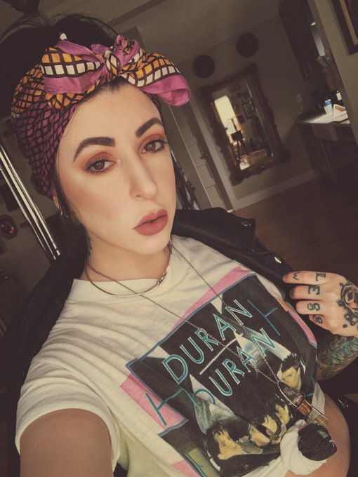 Whoever is out there manifesting good shit for me this week, thank you, but it sure as hell isn&rsquo;t the<a href="/tag/texas"class="tags"><span>#texas</span></a><a href="/tag/newyork"class="tags"><span>#newyork</span></a><a href="/tag/livemusic"class="tags"><span>#livemusic</span></a><a href="/tag/tourlife"class="tags"><span>#tourlife</span></a><a href="/tag/indiebands"class="tags"><span>#indiebands</span></a>