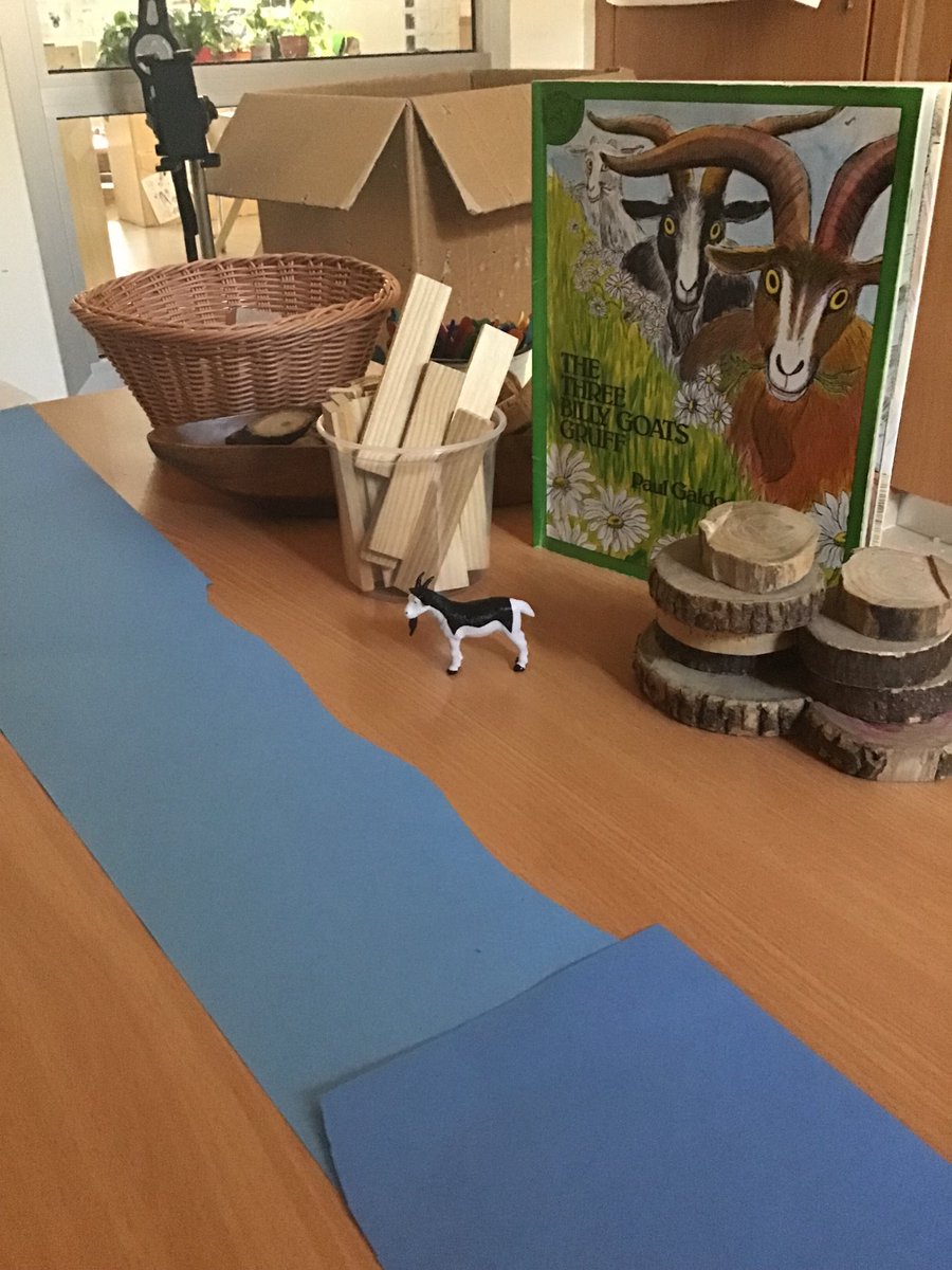 Andrea Strutin tweet media