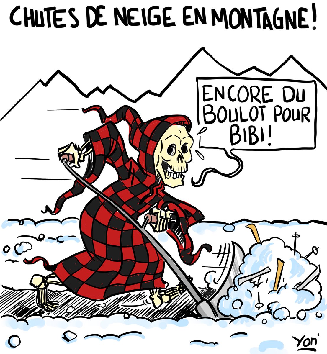 Téléchargement gratuit Images Lionel Albertino On Twitter Adieu Source Https T Co actualisé salutations