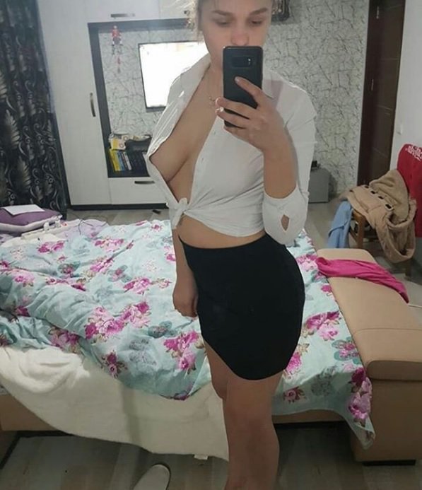 Kendi yerimizde görüşüyoruz sınır yok ❤️
Oldu bitti yok ❤️
💟💟💟💟💟💟💟 

📲 0538 911 71 73 📲
#düzceeskort #düzceeskort
#Düzce #gümüşova #akçakoca #escort #düzcemasaj #porno #eskort #sex eskort escort mutluson eskort escort masaj mutlu son sex sikis ifşa