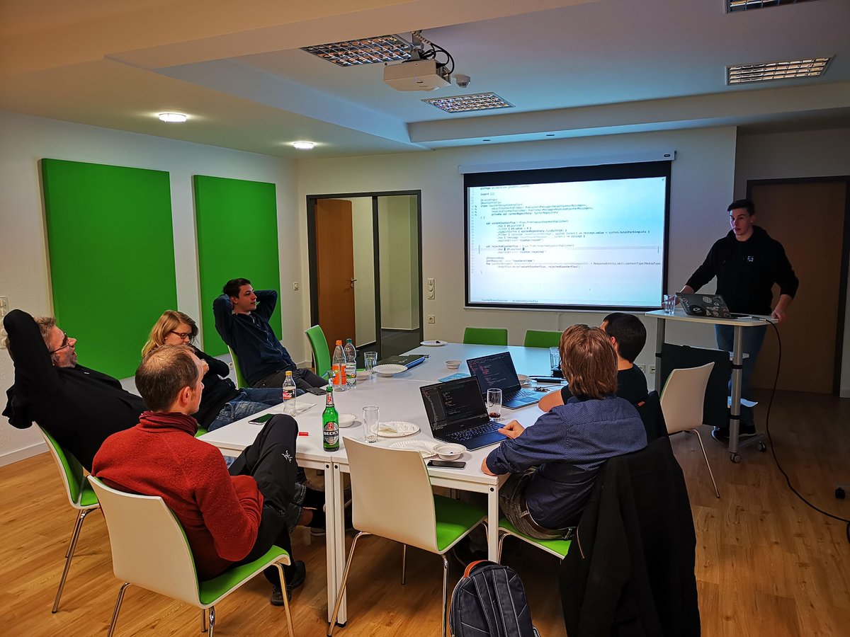 KUG Bielefeld tweet media