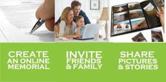 webmemorials's tweet photo. Create a free memorial website at https://t.co/3jjyOB8ssi - https://t.co/pGWucidsTs https://t.co/lr7SWII04O