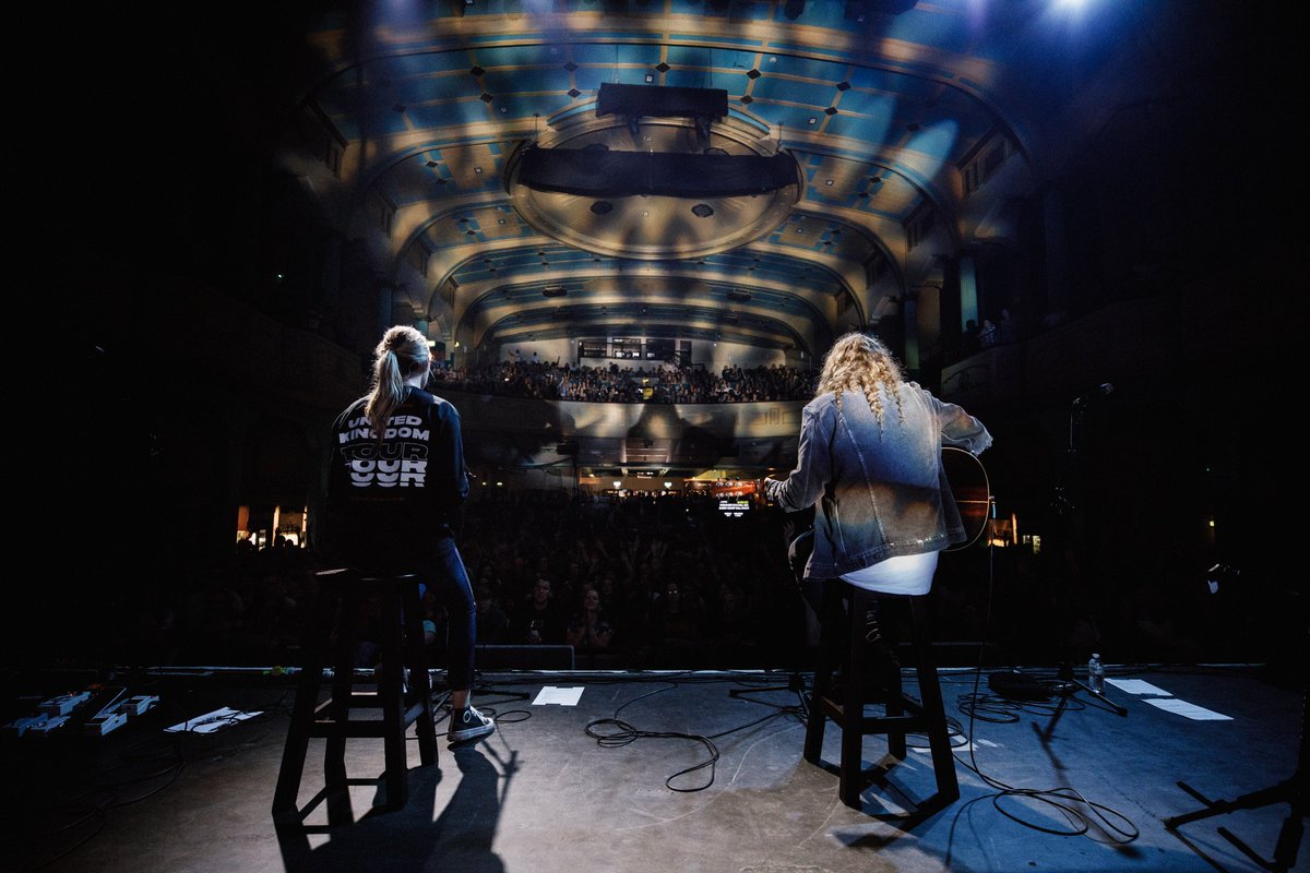 Burn 24/7 Calgary tweet media