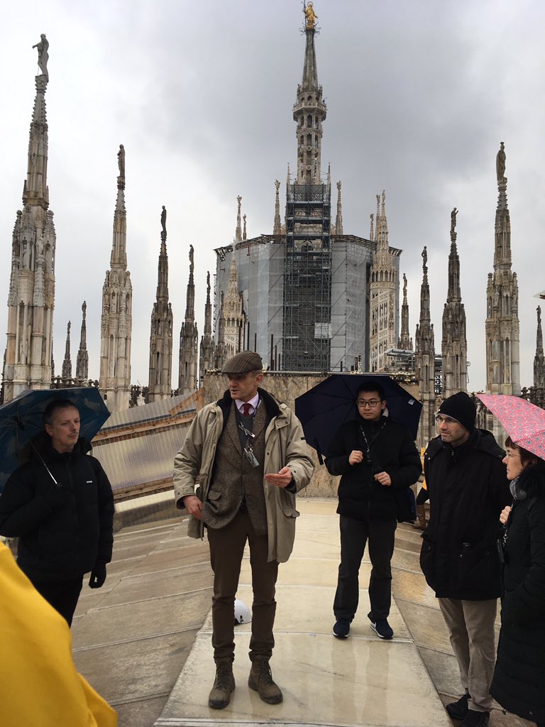 Oriel Prizeman tweet media