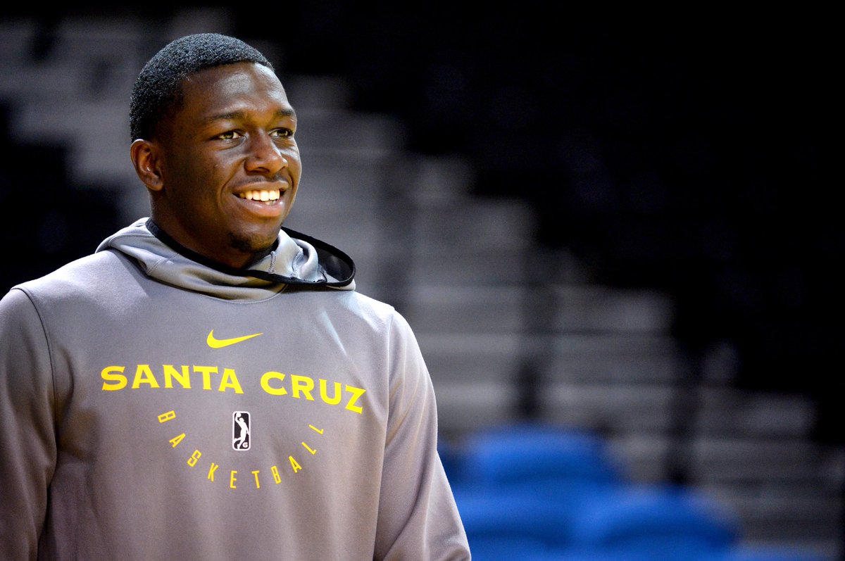 .<a href="/nunnbetter_/">Kendrick Nunn</a> had his third 30 point game this season off the bench today 🌠

#SeaDubs #DubNation