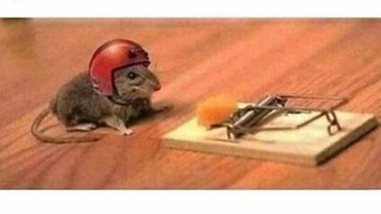 CherylMkhize's tweet photo. This is me getting ready to make the same bad choice but also being alittle more prepared from the last time it backfired.. 👣🍸YOLO!

Good night😊😊 https://t.co/7EQswkCjm2