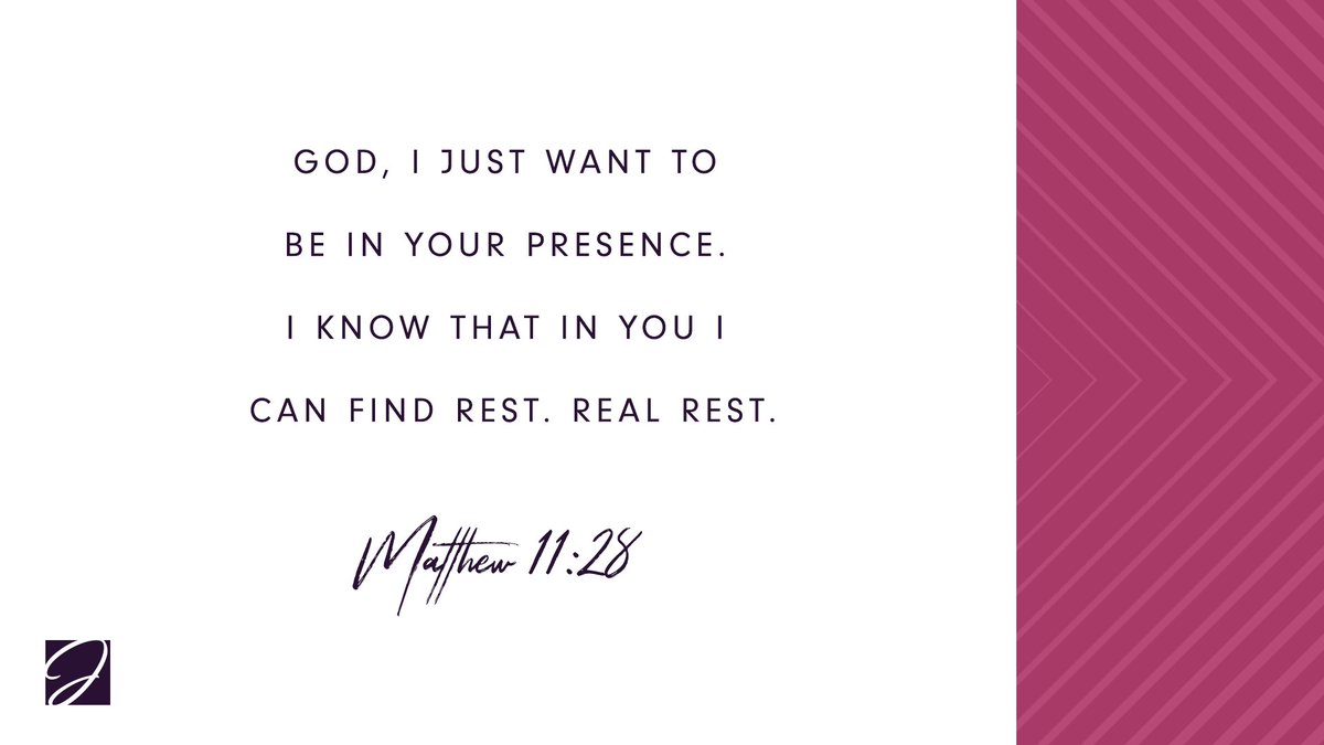 Appinstitute (mobile app maker). Rest cartoon. Расслабление. Усталость рисунок. Rest day.