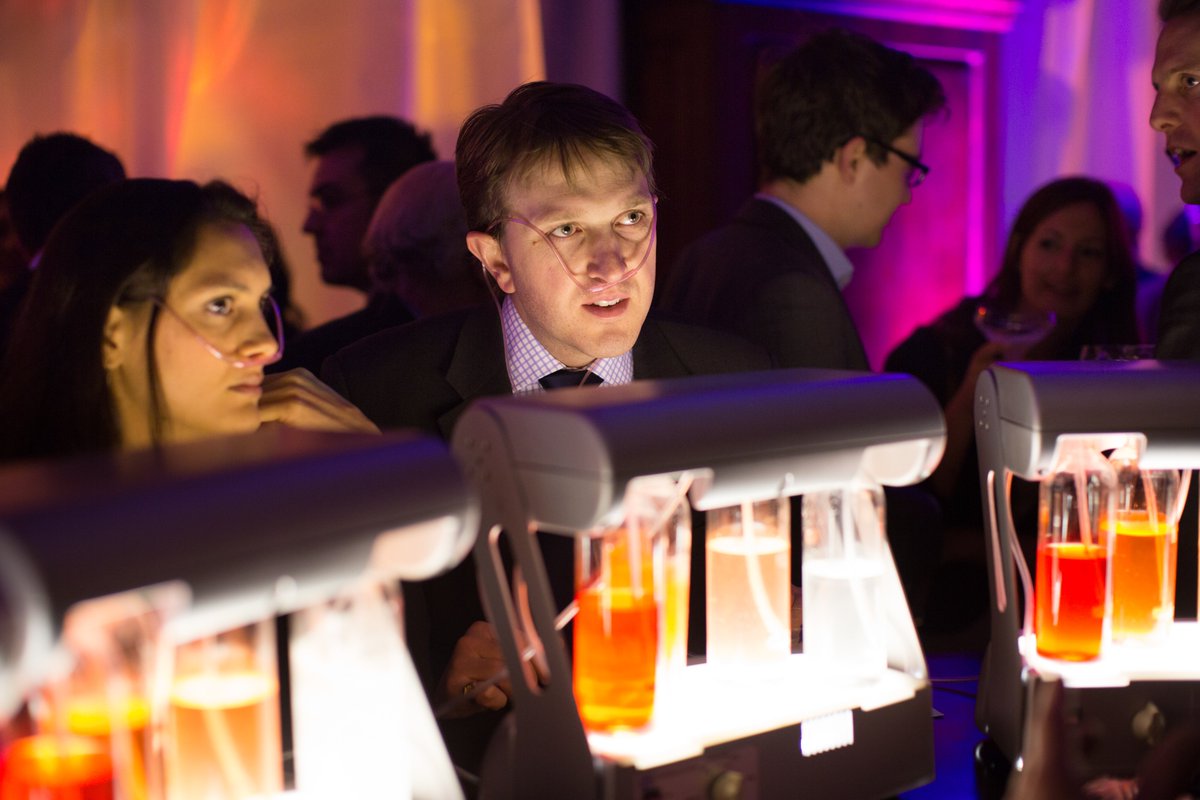 oxygenbars's tweet image. #EventManangement Call us today for a quotation #Invigorate #Oxygen