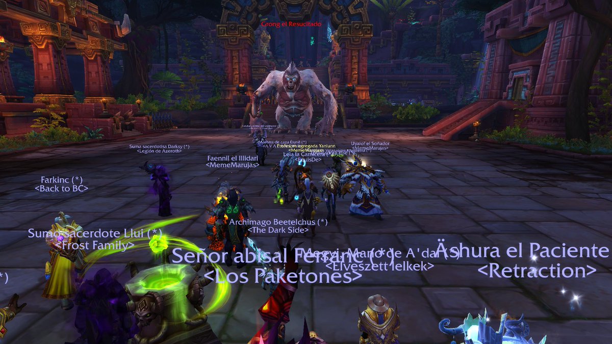 MeriHArr's tweet image. @faennil @PabliAizen  @DroxusWolf  #TEAMSOFA #MEMEMARUJAS