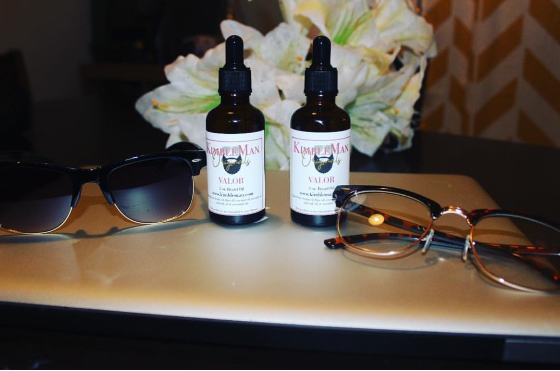 drekimble_andre's tweet image. #beard #bearded #BeardGang #beard