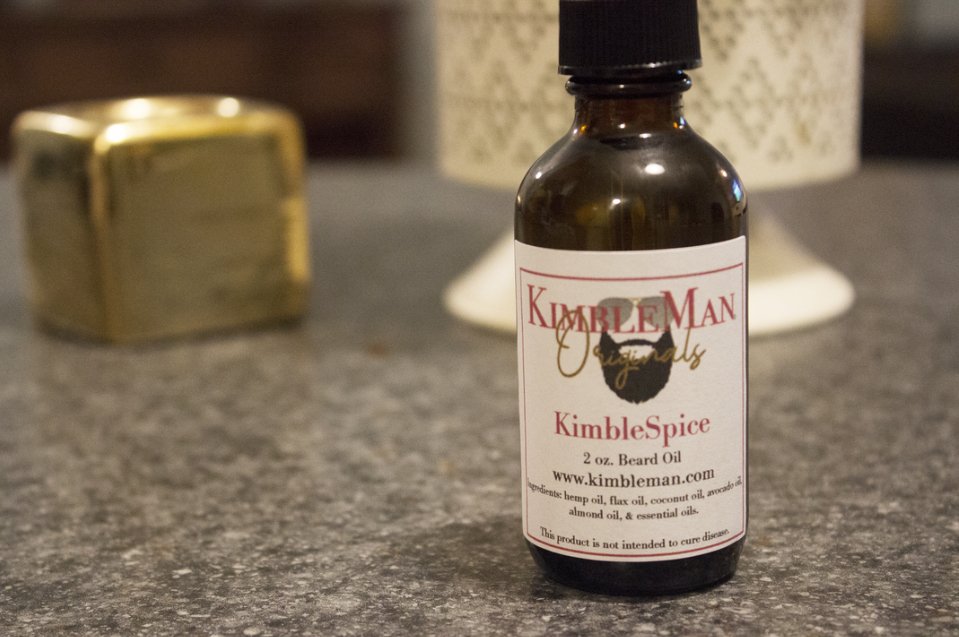 drekimble_andre's tweet image. #beard #bearded #BeardGang #beard