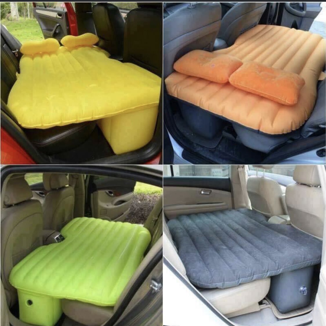 CoachKShipley's tweet image. I wonder what the HC would say, if you broke this out on the bus ride back? No shame in my sleep game. #BigGuyProblems