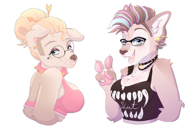 最新 3p イラスト