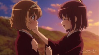 古宮乃々香 古宮乃々香
