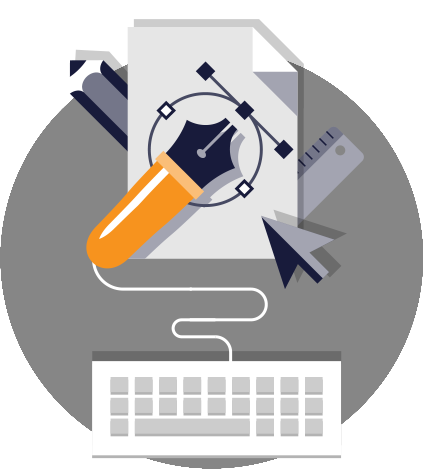 LegalEFX's tweet photo. Legal EFX’s expert team of graphic designers and web marketing specialists will work with you to create an attorney logo that stands out on webpages, in smartphone app libraries, and from social media feeds.
https://t.co/eBGljSDfP8 https://t.co/OtVvPwIX8q