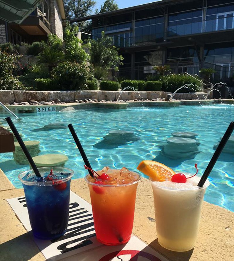 Tag two people you'd like to share with view with.