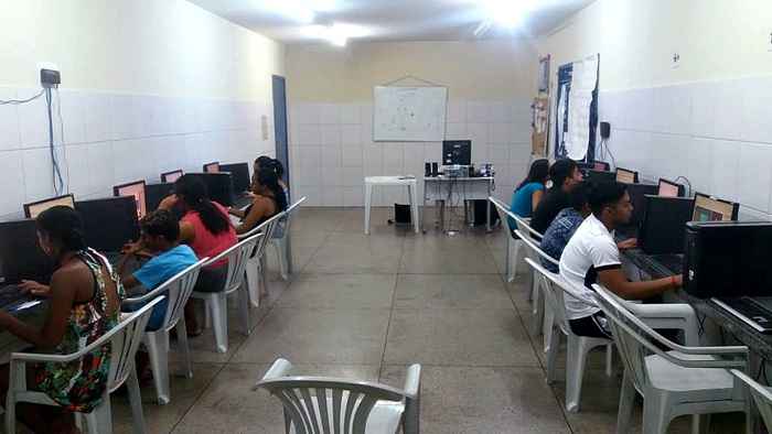 Microsoft e ATN oferecem cursos profissionalizantes gratuitos #Microsoft #cursos  #Oportunidade correiobraziliense.com.br/app/noticia/eu…