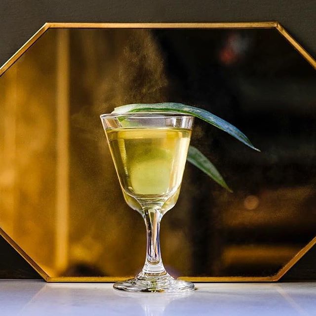 PS_Integrations's tweet image. Don&apos;t mind if I do...#Repost @glasgowkelvingrovecafe
• • • • •
Feast your eyes on this little beauty!

Our ‘Eastern Eclipse’ is made with @bacardi Carta Blanca, Super Sake and KC Oleo and is the perfect kick you need at the end of a Monday.

#KelvingroveCafe #glasgow #fi…