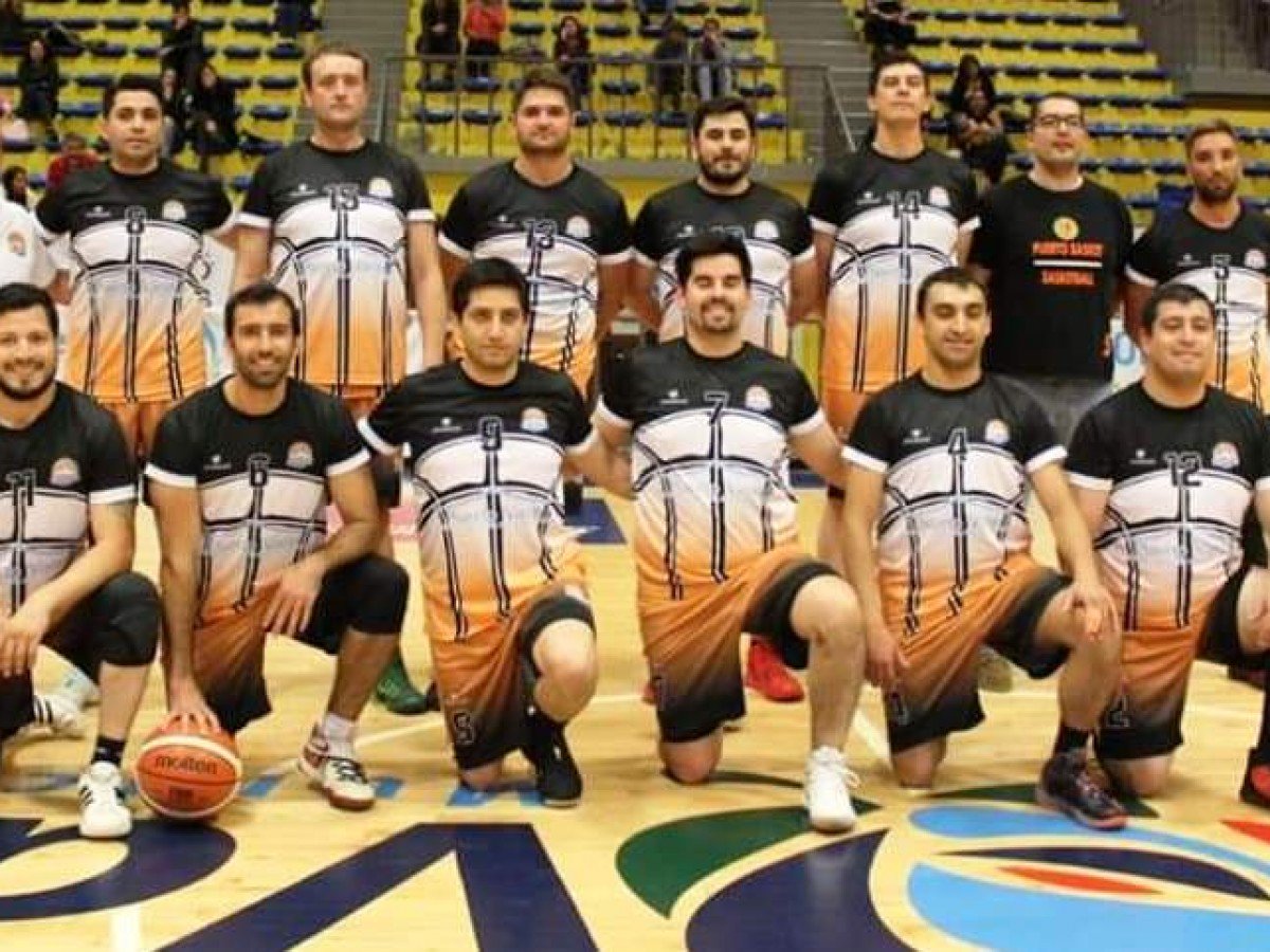 Basket.cl tweet media
