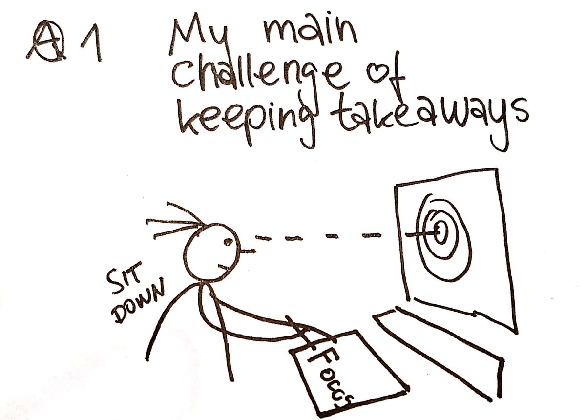 thevisualcoach's tweet image. #PKMChat A1