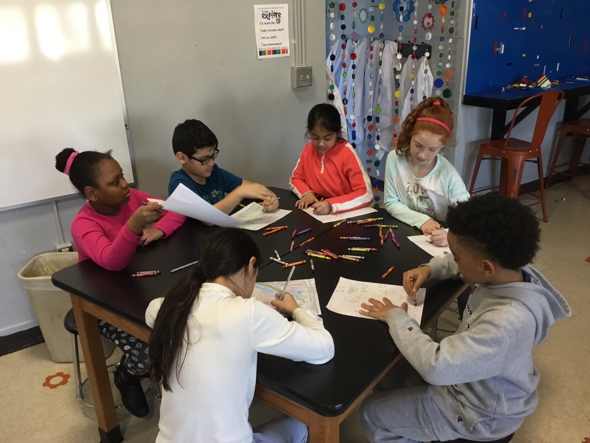 Debra Pirro tweet media